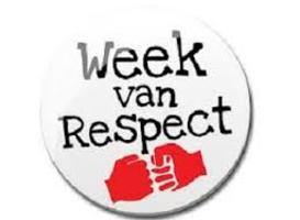 Normal_week_van_respect_2019