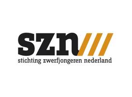 Logo_stichting_zwerfjongeren_nederland__logo__szn