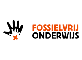 Logo_logo_fossielvrij_onderwijs__fossielvrij