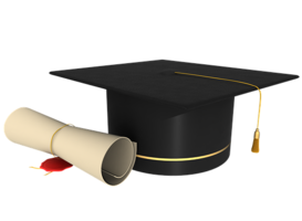 Logo_diploma__afstuderen__geslaagd