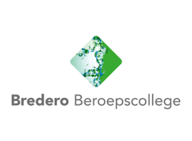 Logo_bredero