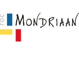 Logo_roc_mondriaan_logo__mondriaan__roc
