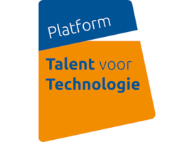 Logo_platform_talent_voor_technologie__ptt__logo