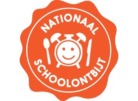 Logo_logo__nieuw__nationaal_schoolontbijt