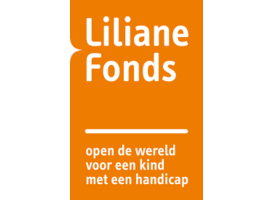 Logo_liliane_fonds