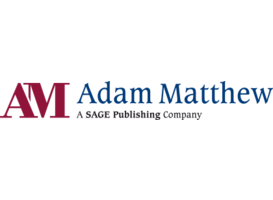 Logo_logo_adam_matthew
