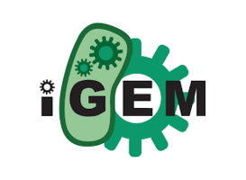 Logo_logo_igem