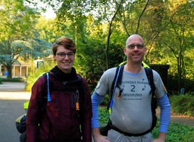 Normal_20190909_wandelen_tussen_2_werelden_tim_en_anouk_foto_rianne_pool32__002_