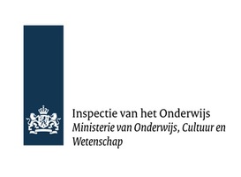 Normal_inspectie_van_het_onderwijs_logo_goed