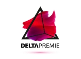 Normal_deltapremie