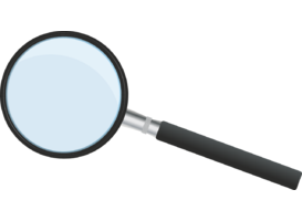 Logo_magnifying-glass-1374389_1280