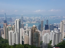 Normal_hongkong-2091015_960_720