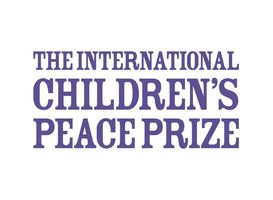 Logo_970x404-international_childrens_peace_prize