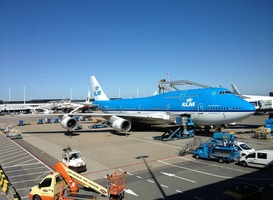 Normal_klm__vliegtuig__vliegveld__luchthaven