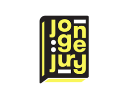 Logo_jonge_jury__lezen__leestips