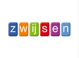 Normal_zwijsen-logo