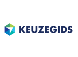 Logo_keuzegids