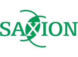 Logo_saxion