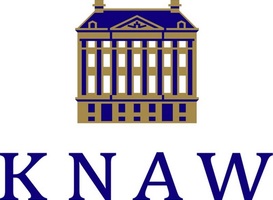 Normal_knaw_logo