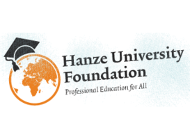 Logo_logo_hanze_university_foundation
