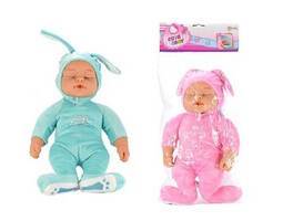Beeld: Toi-Toys Beeld: Toi-Toys