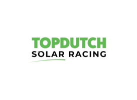Normal_logo_top_dutch_solar_racing