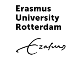 Normal_erasmus