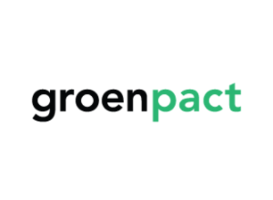 Logo_groenpact_logo