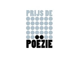 Logo_logoprijsdepoezie