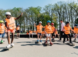 Normal_koningsspelenspelendekinderen