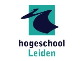 Logo_hogeschool_leiden__logo