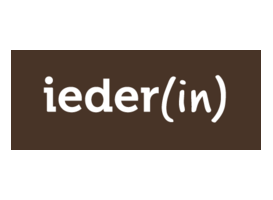 Ieder(in), Denk Anders Debat