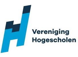 Vereniging Hogescholen, Maurice Limmen