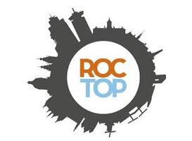 ROC TOP start Amsterdam Facility Academy 