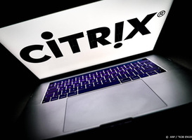 Inmiddels 29 mogelijke datalekken gemeld na gat in Citrix 
