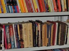 Normal_boeken