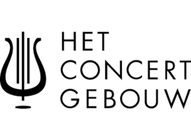 Logo_concertgebouw