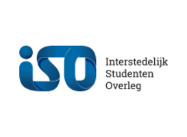 Normal_iso__logo