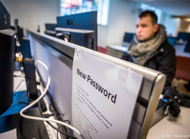 Onderwijsinspectie onderzoekt Universiteit Maastricht na cyberaanval