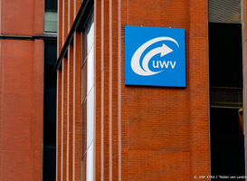 UWV reserveert extra geld voor verlengd partnerverlof 