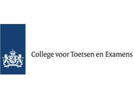 CvTE breidt aantal examenplekken voor de Staatsexamens Nt2 uit