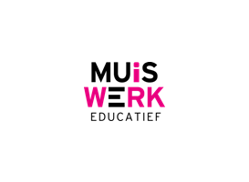 Muiswerk Compleet krijgt nieuwe naam: Muiswerk Flexi Muiswerk Compleet krijgt nieuwe naam: Muiswerk Flexi