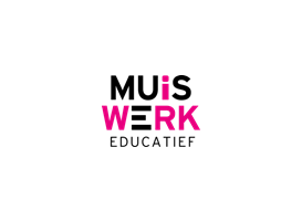 Muiswerk Compleet krijgt nieuwe naam: Muiswerk Flexi