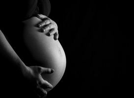 Vooral vrouwen met lagere opleiding slikken te weinig foliumzuur rondom zwangerschap