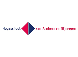 Hogeschool van Arnhem en Nijmegen werkt met Gelderse bedrijven aan kennis over waterstof