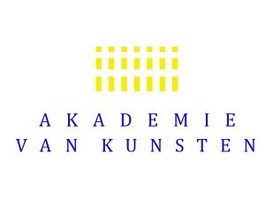 Akademie van Kunsten kiest tien nieuwe leden