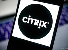 'Nog tientallen Citrix-servers kampen met ernstige veiligheidslekken'
