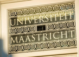 Universiteit Maastricht houdt symposium naar aanleiding van cyberaanval
