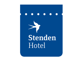 Logo_logo-stenden-hotel-blauw