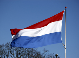 Normal_nederlandse_vlag__vlag__nederland